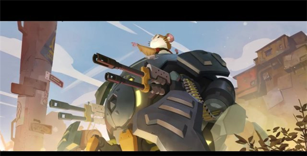 的体育竞争 的体育竞争