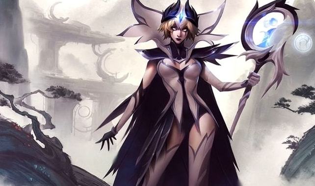 在关键时刻 在关键时刻