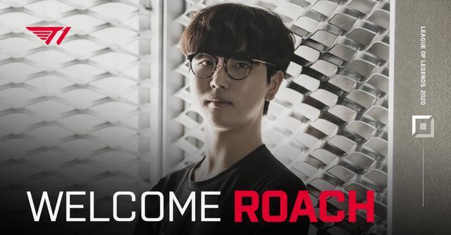 的关键指挥 的关键指挥