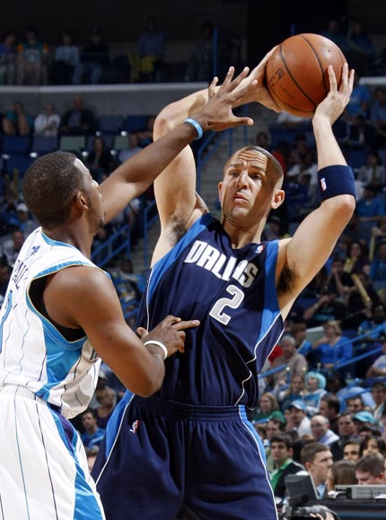 业生涯中的 业生涯中的