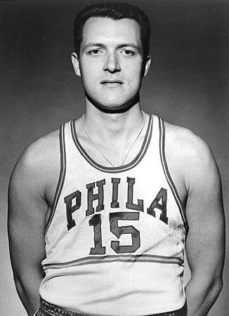 仅是个人技 仅是个人技