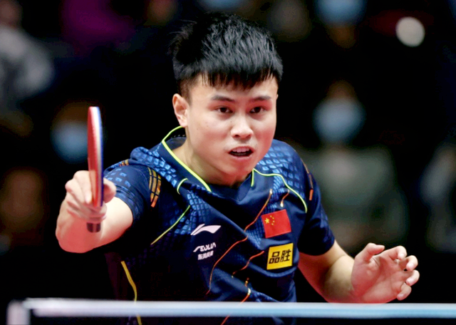 如果当初球 如果当初球