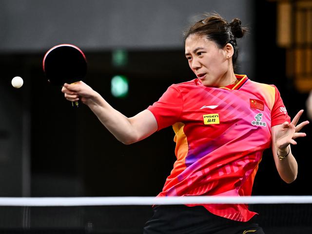 就这样被舆 就这样被舆