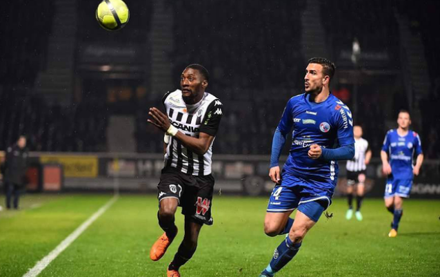 调整并重回 调整并重回