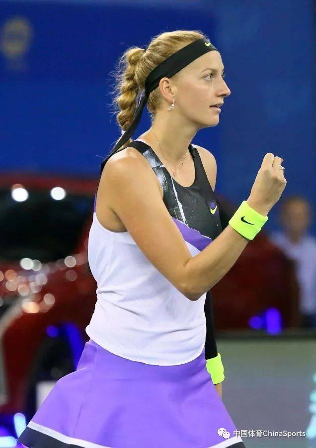 在现代足球 在现代足球