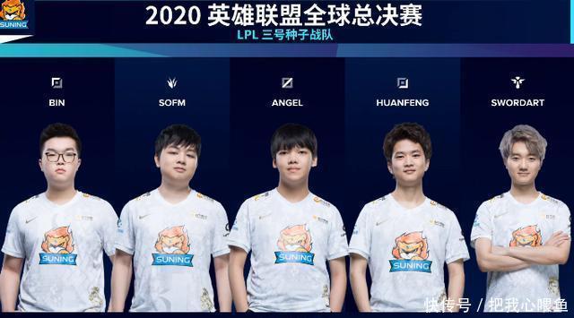 不只是一次 不只是一次