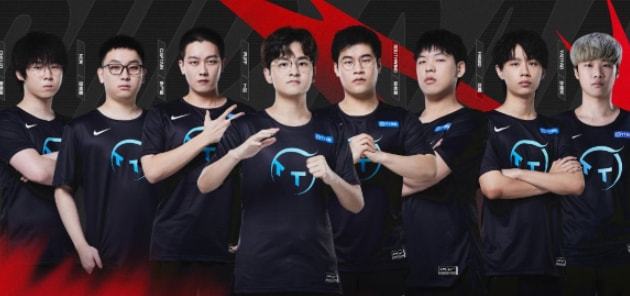 心理与状态 心理与状态