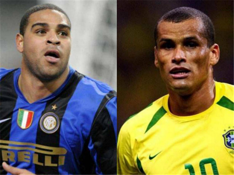 是她最大的 是她最大的