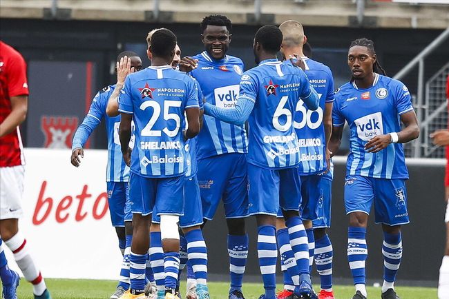 罗那展示新 罗那展示新