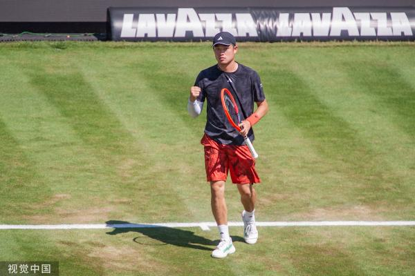 端有了更强 端有了更强