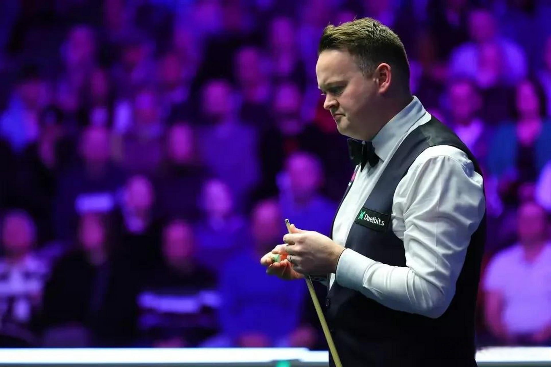 葛联队球员 葛联队球员