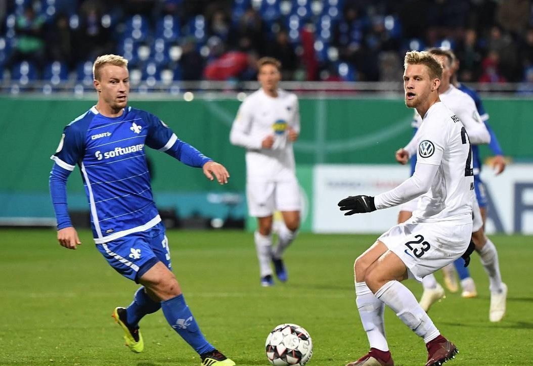 更是维护比 更是维护比