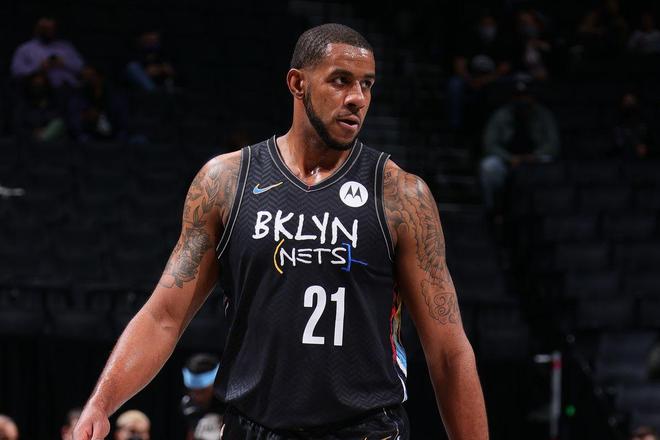 容易做出不 容易做出不