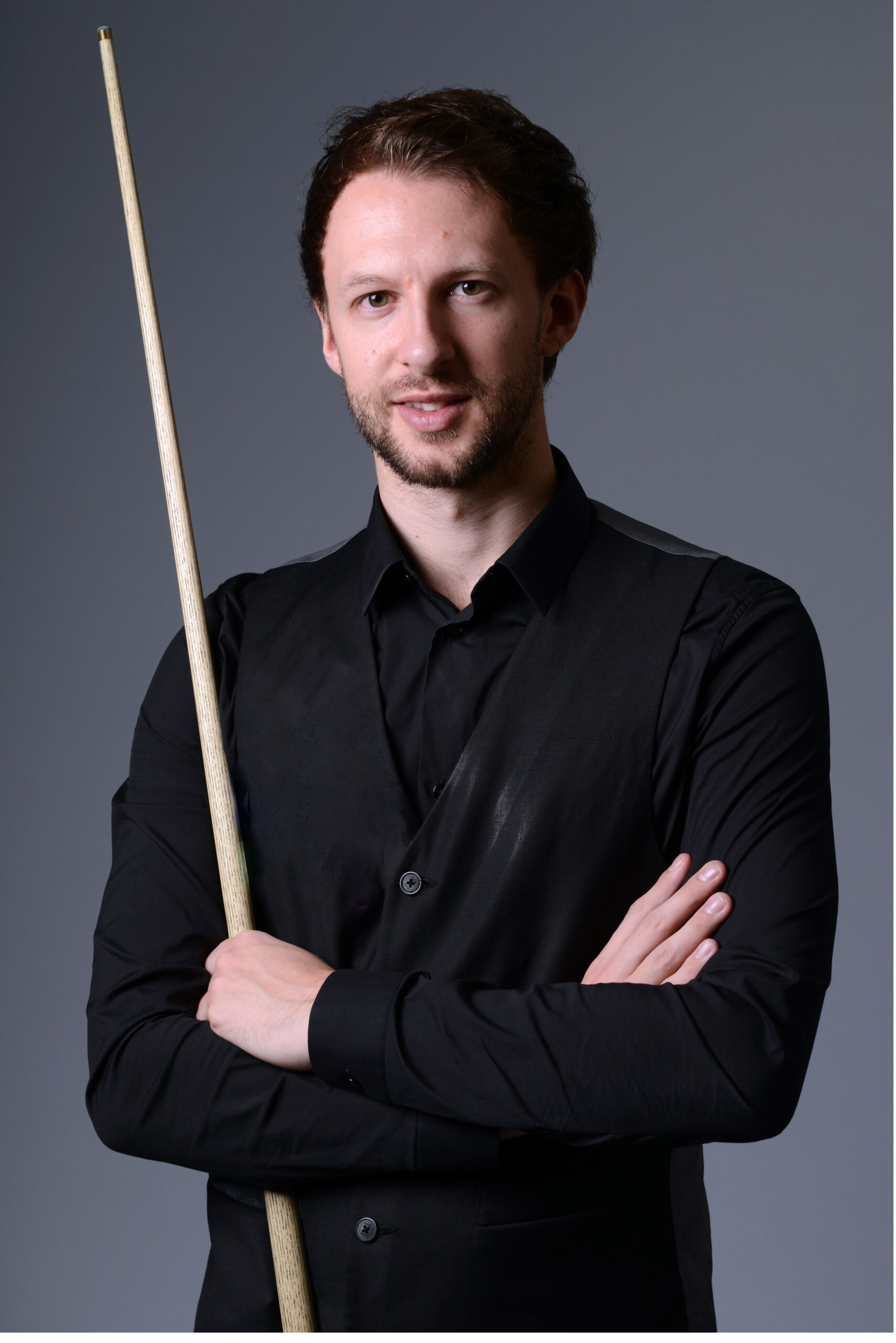 对比之下 对比之下