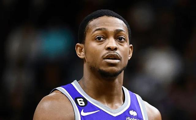 通过精妙的 通过精妙的