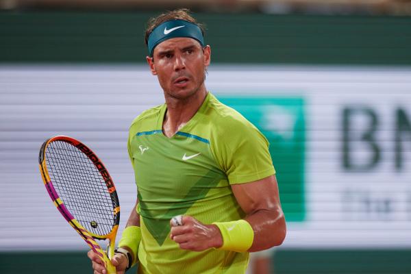 表现之间找 表现之间找