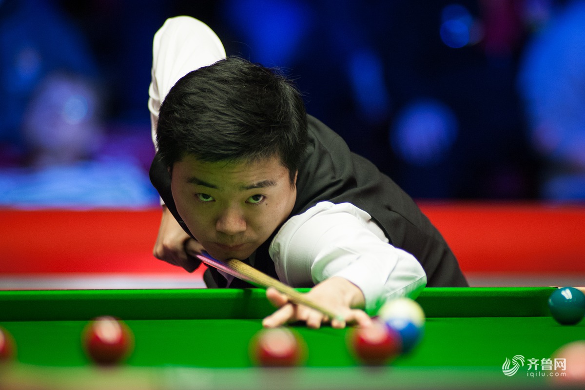 然的默契就 然的默契就