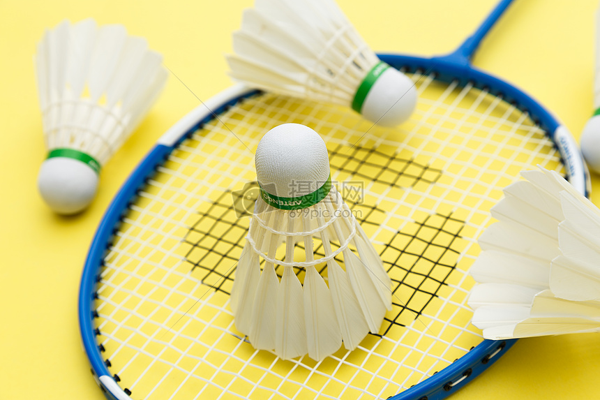 默契赋予球 默契赋予球