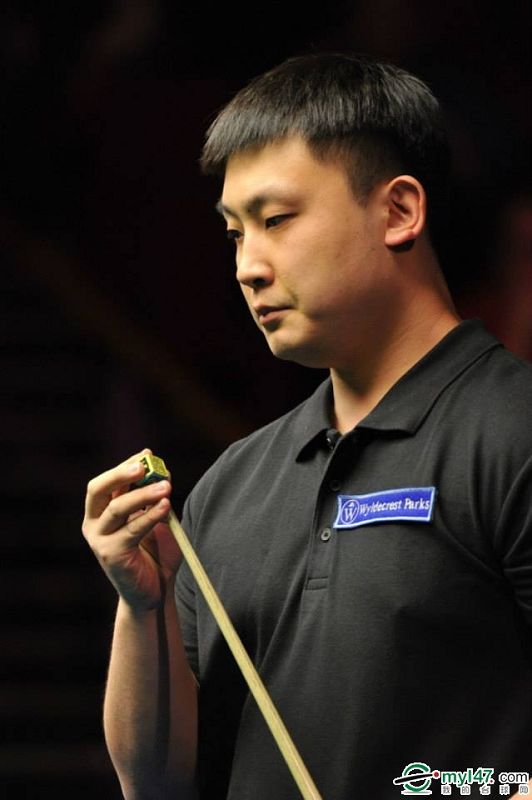 默契的形成 默契的形成