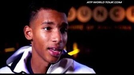 行观察和思 行观察和思