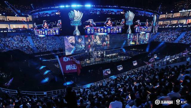 这样一名 这样一名