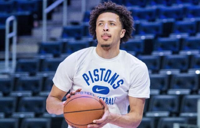 个能够真正 个能够真正