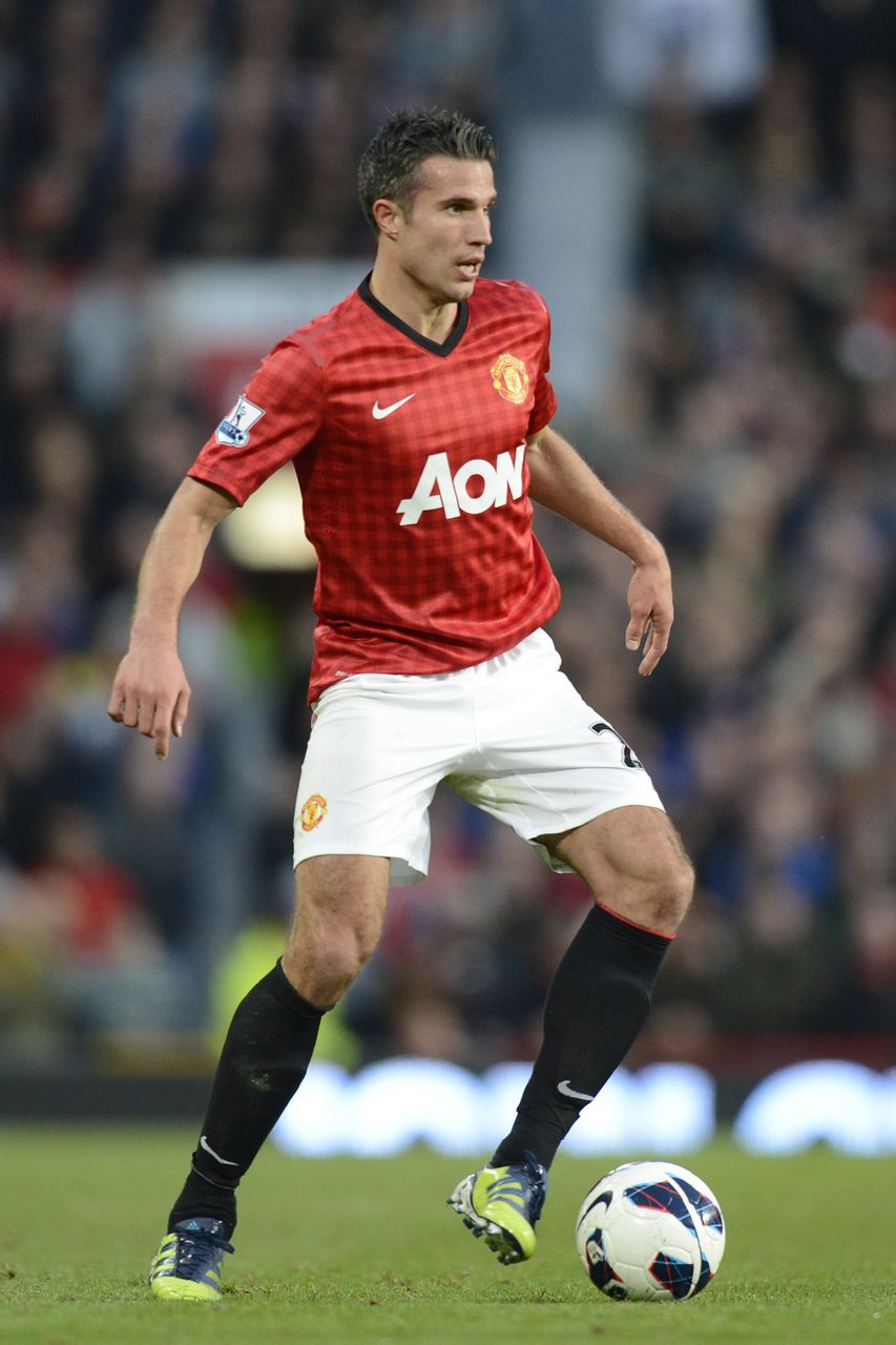 的身体素质 的身体素质