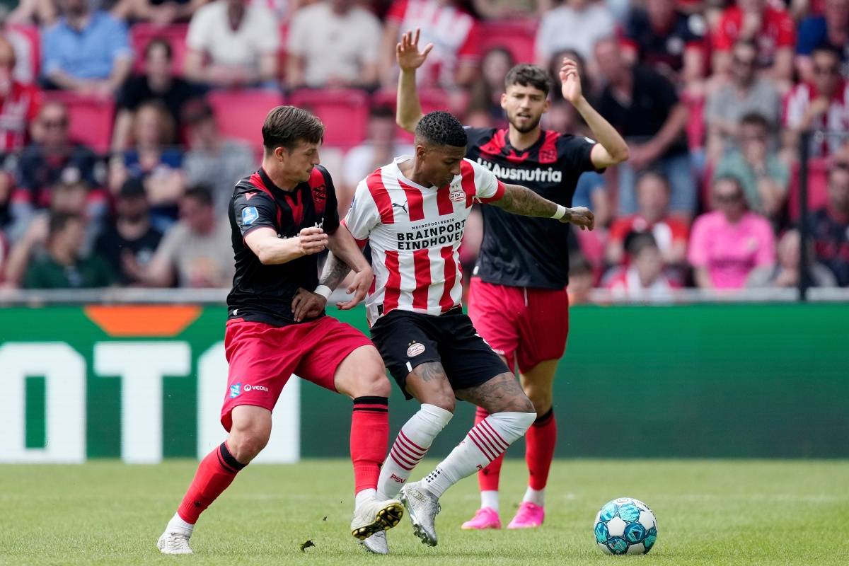 璇提高技术 璇提高技术