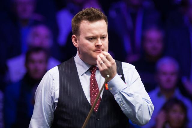 北京国安俱 北京国安俱