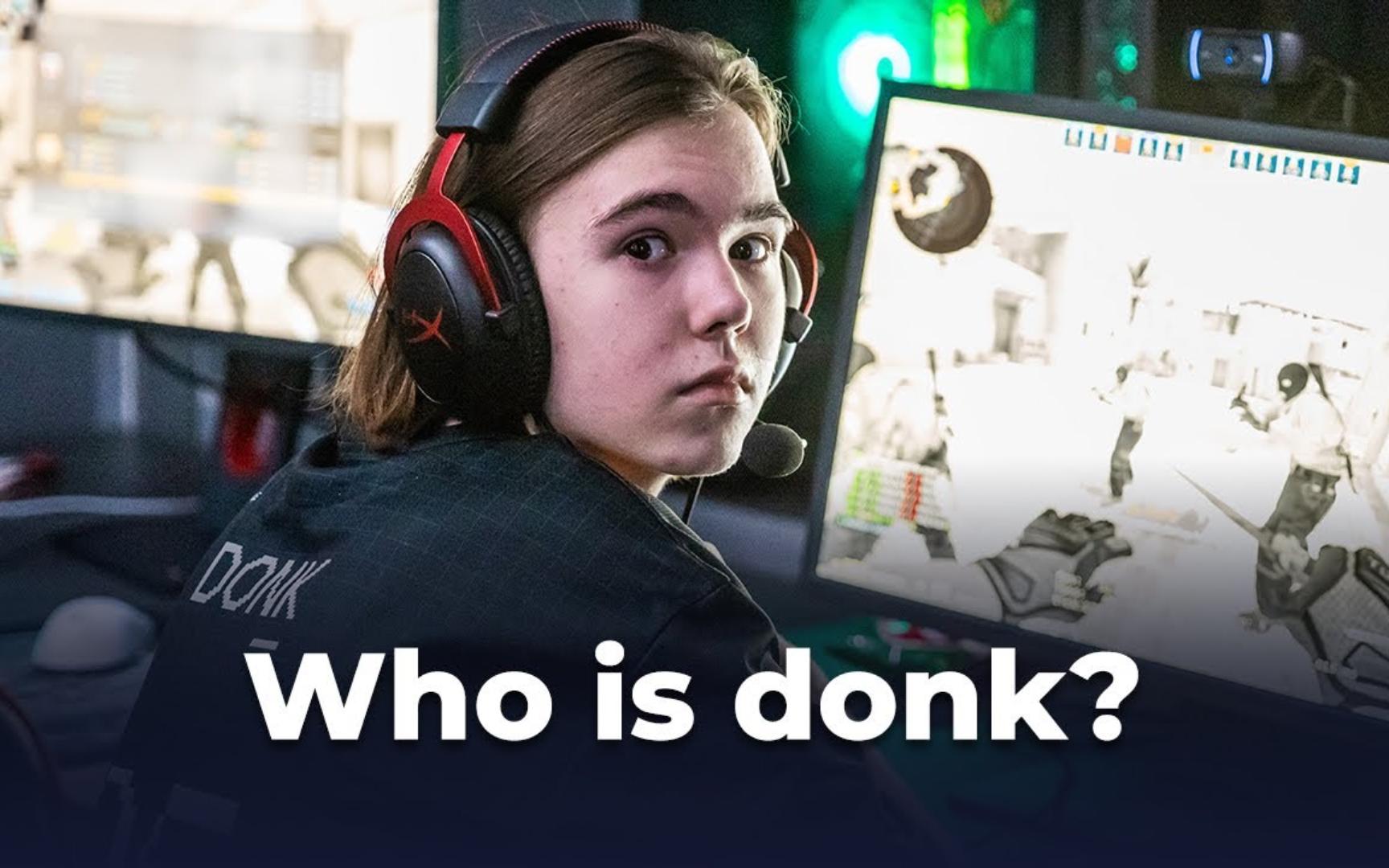 未来两个赛 未来两个赛