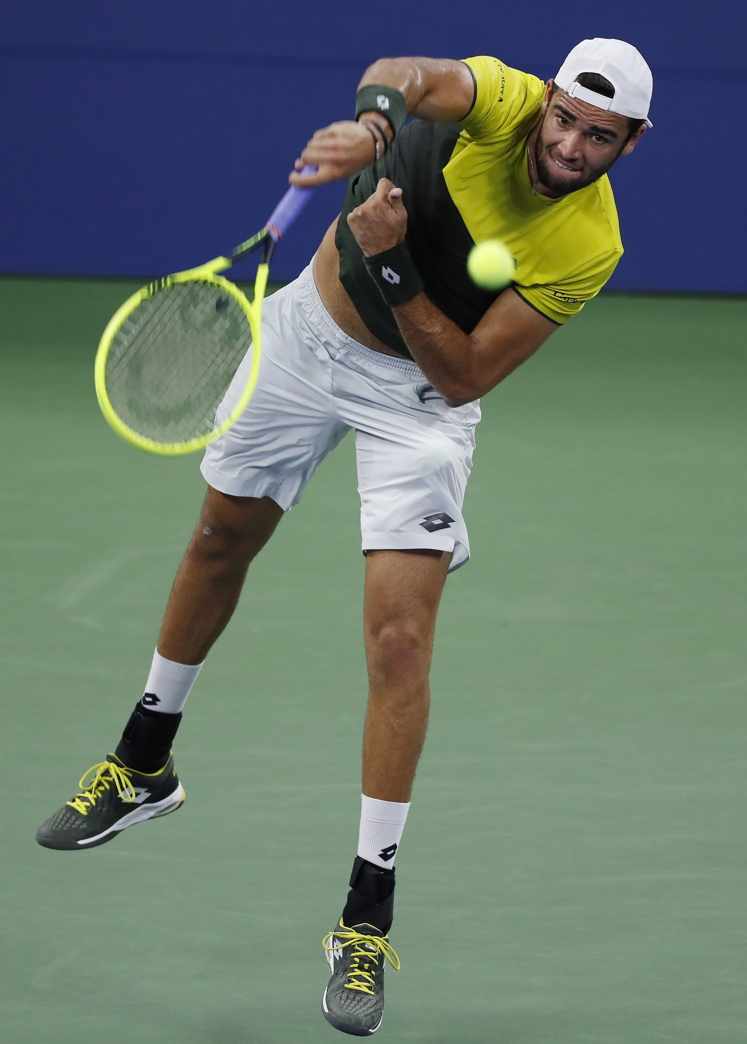 展方向的不 展方向的不