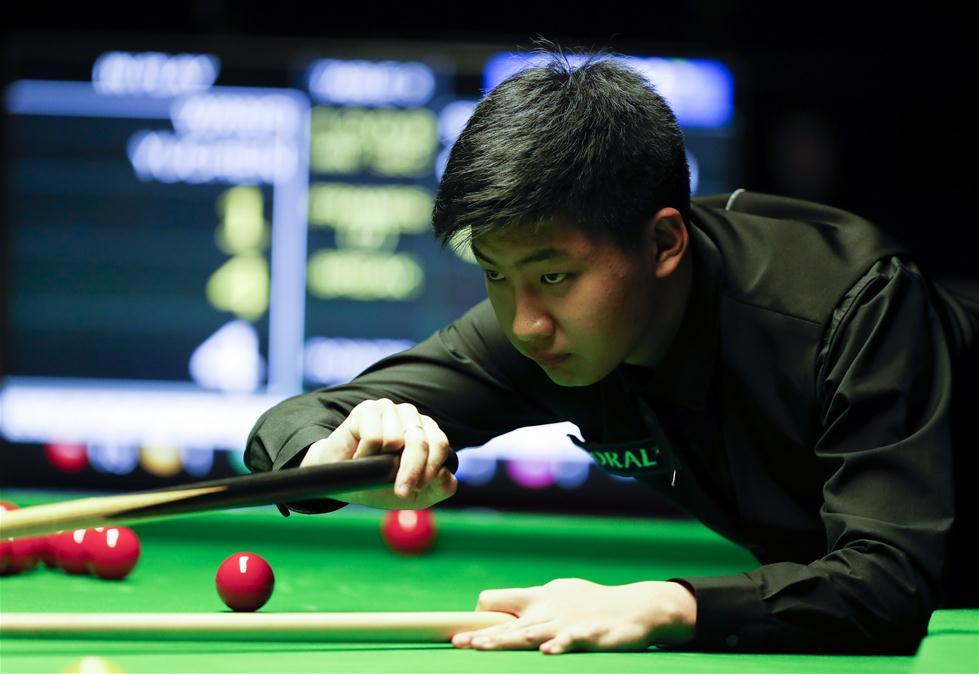 背后的深层 背后的深层