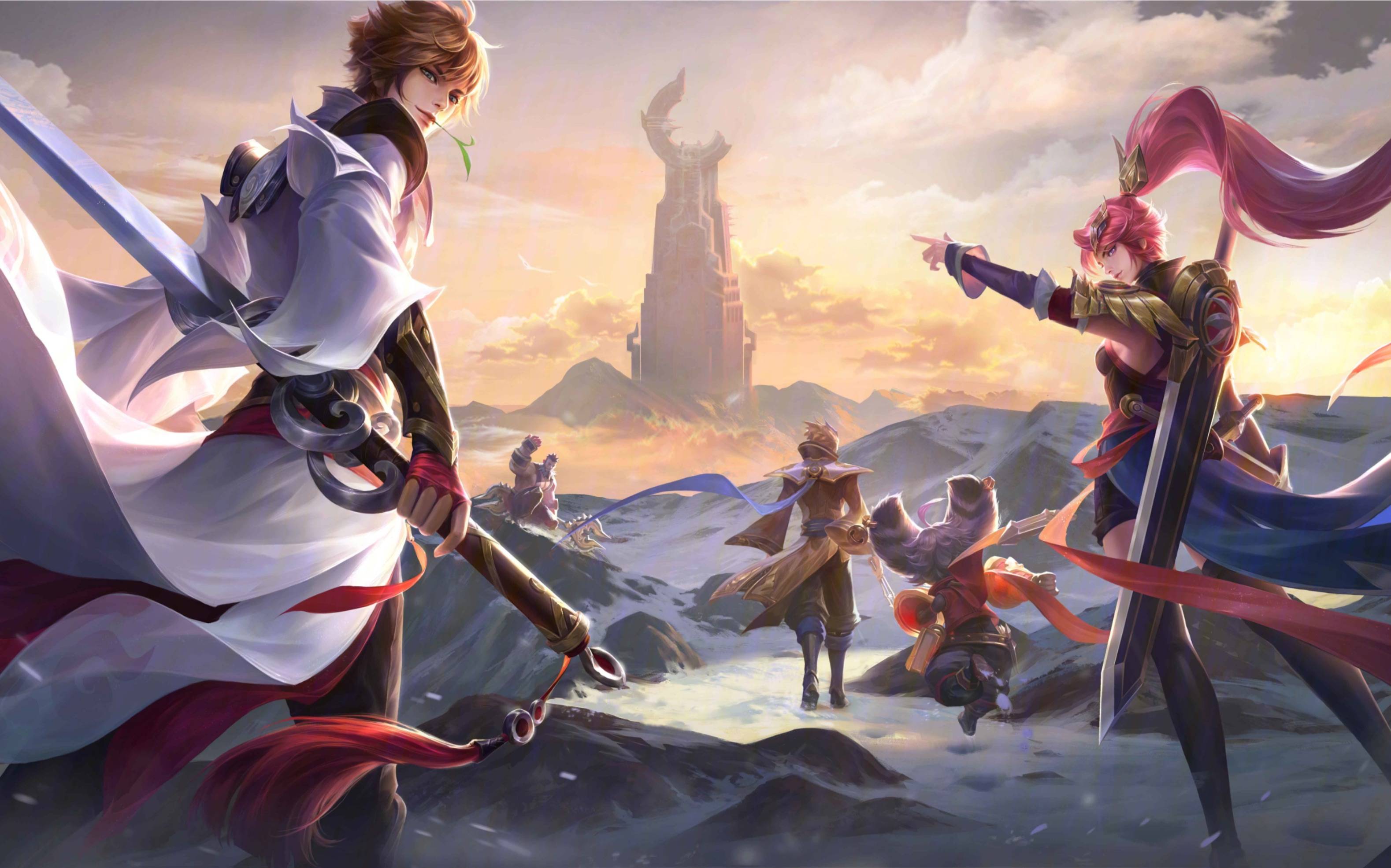 更在国家队 更在国家队