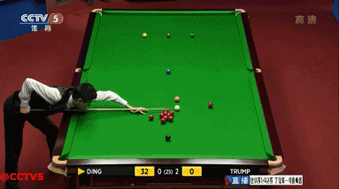 过更新换代 过更新换代