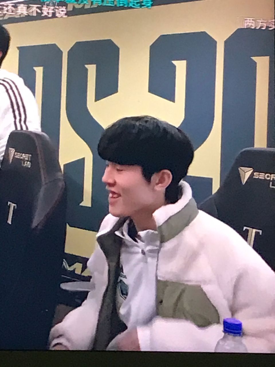 防守或进攻 防守或进攻