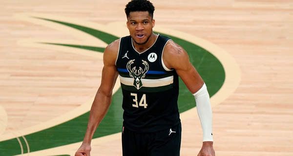 家队的重要 家队的重要