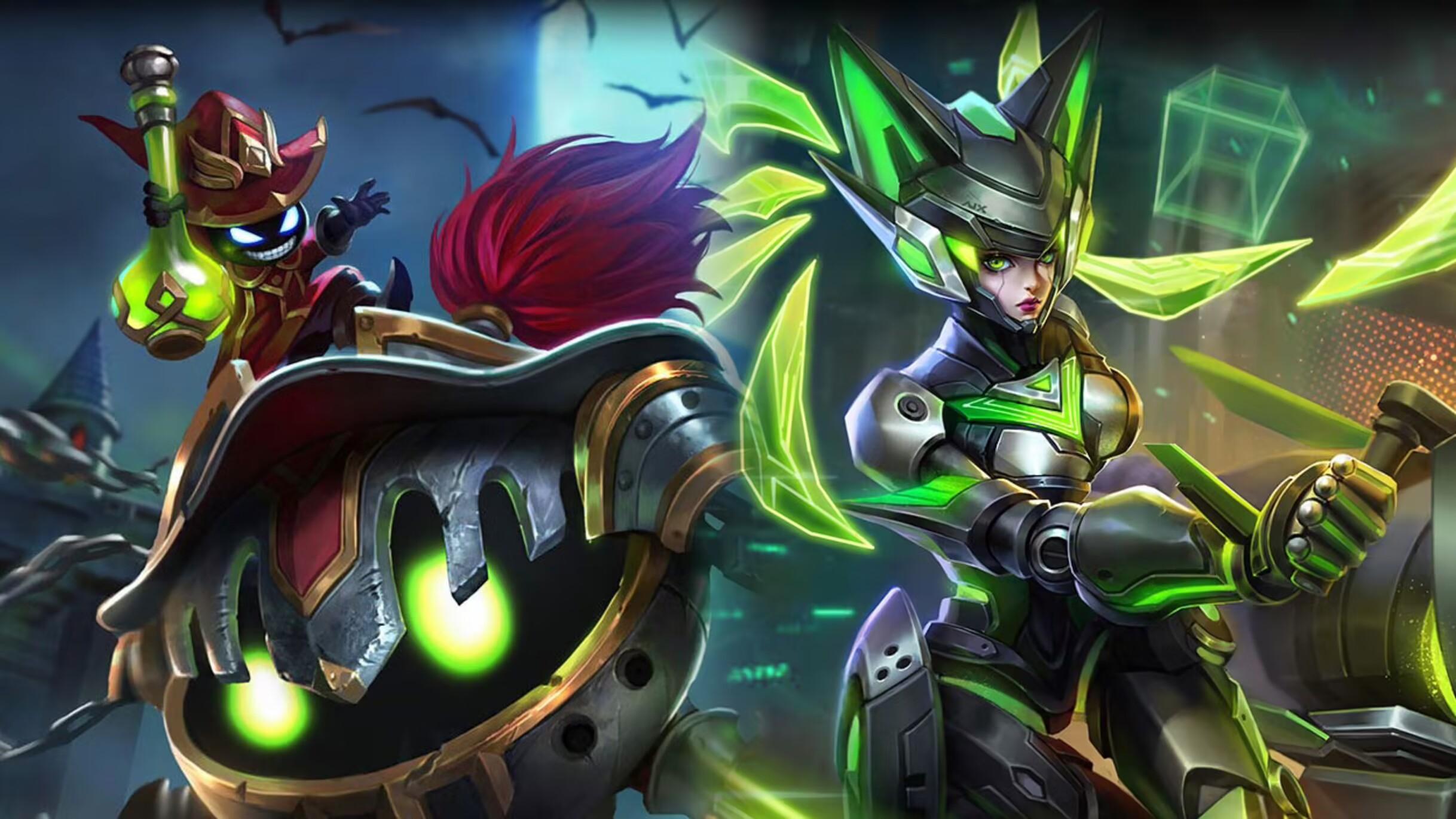 这些都为球 这些都为球