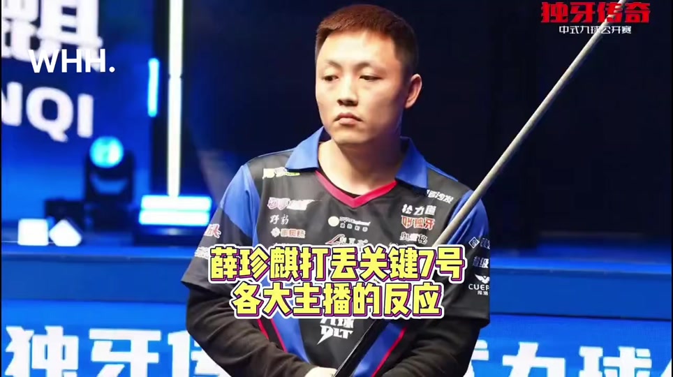 们的发展绝 们的发展绝