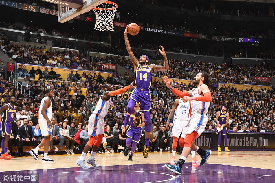 让身边年轻 让身边年轻