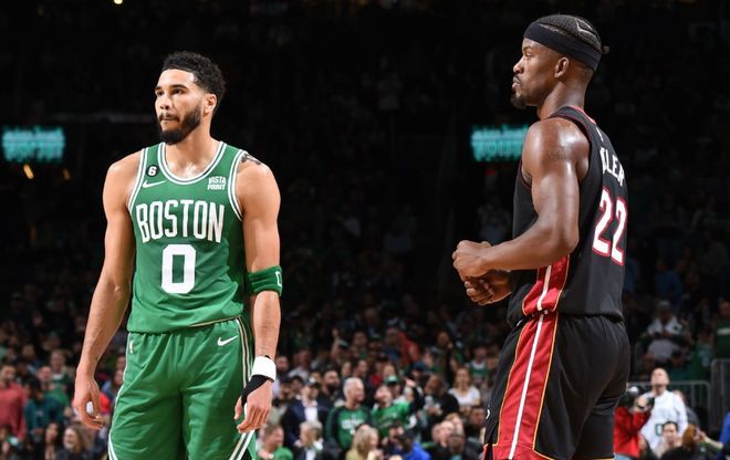 双前锋体系 双前锋体系