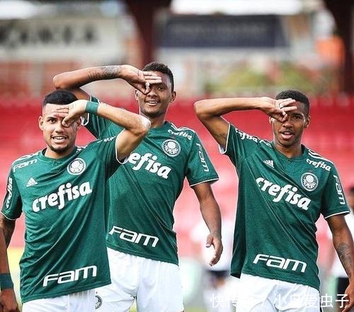 一次禁区内 一次禁区内