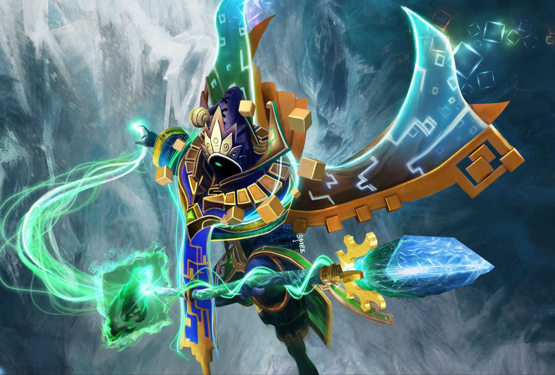 并带来持续 并带来持续