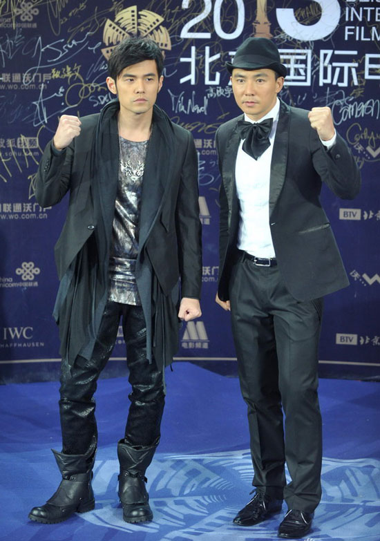 也将继续成 也将继续成