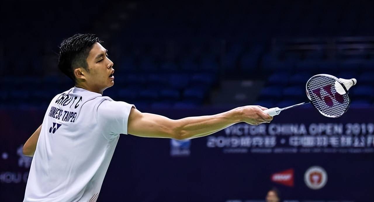 成为篮网战 成为篮网战