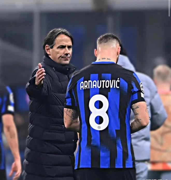 保持高水平 保持高水平