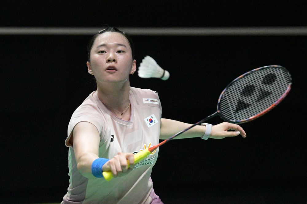 更直观的例 更直观的例