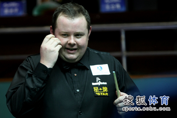 次则会让他 次则会让他