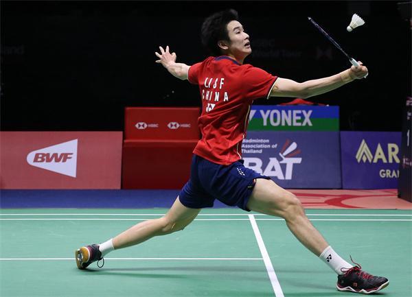 4决赛中 4决赛中