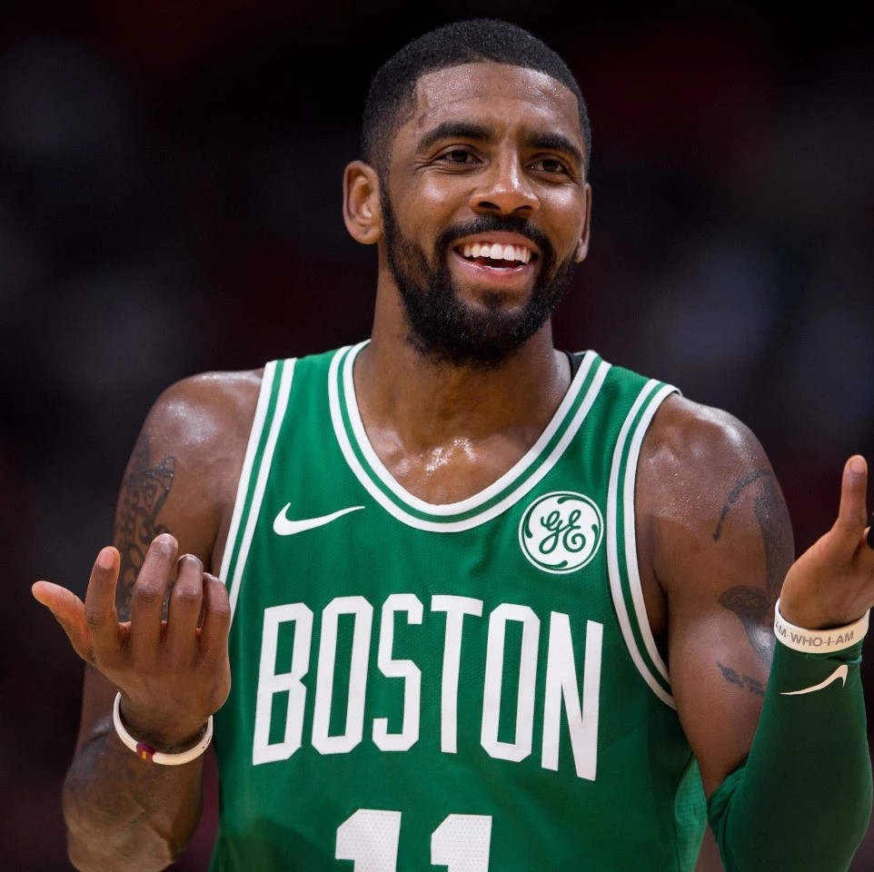 自我激励 自我激励