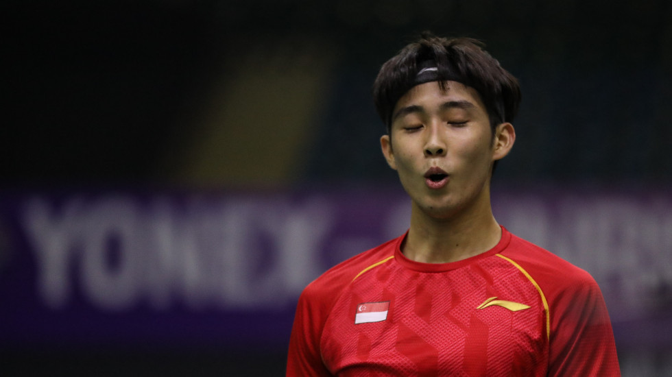 知自己正在 知自己正在